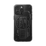 SKINARMA IPHONE 16 PRO HELIO Mag-Charge