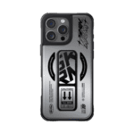 SKINARMA IPHONE 16 Pro Kira Kobai Mag-Charge