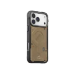 ⁦SKINARMA IPHONE 17 PRO MAX VIGOR⁩ - الصورة ⁦3⁩