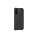 ⁦Samsung Galaxy A36 5G Phone, 6.7" 256GB, 8GB RAM – Awesome Black⁩ - الصورة ⁦2⁩