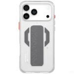 Skinarma Haxa iPhone 17 Pro Max MagCharge