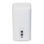 Huawei 5G CPE Pro 2 WIFI 6 Plus Router H122-373 - Image 2