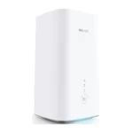 Huawei 5G CPE Pro 2 WIFI 6 Plus Router H122-373