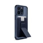 ⁦Skinarma Kado Magnetic⁩ - الصورة ⁦2⁩