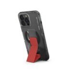 ⁦SKINARMA IPHONE 16 PRO AXON Mag-Charge⁩ - الصورة ⁦3⁩