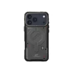 SKINARMA IPHONE 17 PRO MAX VIGOR (MAGCHARGE)