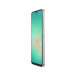 ⁦Samsung Galaxy A26 5G - 128GB - 6GB RAM | White⁩ - الصورة ⁦5⁩