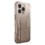 ⁦SKINARMA IPHONE 16 PRO HELIO Mag-Charge⁩ - الصورة ⁦2⁩