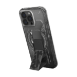 ⁦SKINARMA IPHONE 16 PRO HELIO Mag-Charge⁩ - الصورة ⁦3⁩