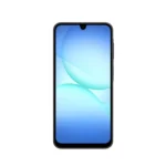 Samsung Galaxy A17 5G Phone - 128GB - 4GB RAM | Black - Image 3