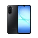 Samsung Galaxy A17 5G Phone - 128GB - 4GB RAM | Black