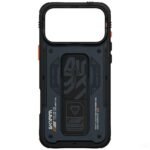 ⁦SKINARMA IPHONE 17 PRO MAX Aegis⁩ - الصورة ⁦5⁩