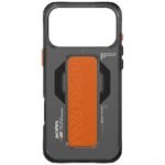 ⁦Skinarma Haxa iPhone 17 Pro Max⁩ - الصورة ⁦3⁩