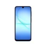 Samsung Galaxy A17 5G Phone - 128GB - 4GB RAM | Blue - Image 3