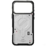 ⁦SKINARMA IPHONE 17 PRO MAX VIGOR⁩ - الصورة ⁦5⁩