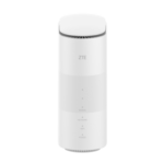 ZTE 5G Router G5B