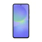 ⁦Samsung Galaxy A36 5G Phone, 6.7" 256GB, 8GB RAM – Awesome Black⁩ - الصورة ⁦3⁩