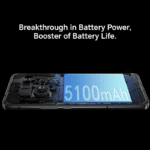 ⁦HONOR Magic 5 Pro 5G - Green⁩ - الصورة ⁦5⁩