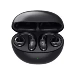 ⁦Honor Choice Earbuds Clip – Black⁩ - الصورة ⁦3⁩