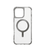 ⁦SKINARMA IPHONE 16 PRO 6.9 (2024) SAIDO MAG-CHARGE⁩ - الصورة ⁦3⁩