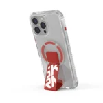 ⁦SKINARMA Arch XE Magnetic⁩ - الصورة ⁦2⁩