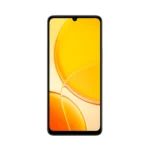 ⁦Vivo Y04 Phone, 128GB, 4GB RAM, 6.74” – Gold⁩ - الصورة ⁦2⁩