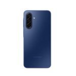 Samsung Galaxy A17 5G Phone - 128GB - 4GB RAM | Blue - Image 4