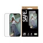 PanzerGlass SAFE Screen