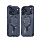 ⁦SKINARMA IPHONE 17 PRO MAX MAGMA (MAGCHARGE)⁩ - الصورة ⁦2⁩