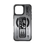 SKINARMA IPHONE 16 Pro Kira Kobai Mag-Charge - Image 2