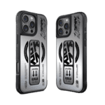 SKINARMA IPHONE 16 Pro Kira Kobai Mag-Charge - Image 3