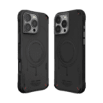 ⁦SKINARMA IPHONE 16 Pro Mecha Mag-Charge⁩ - الصورة ⁦3⁩