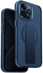 Uniq case Heldro Mag iPhone 15 Pro Max