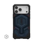 UAG Monarch Pro iPhone 17 Pro Max Case