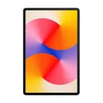 HUAWEI MatePad SE 11-inch 128GB - 8GB RAM Wi-Fi - Crystal Blue - Image 2