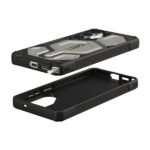 UAG Monarch Pro Galaxy S26 Ultra Case - Image 2