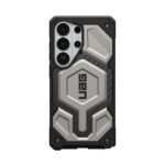 UAG Monarch Pro Galaxy S26 Ultra Case - Image 3