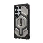 UAG Monarch Pro Galaxy S26 Ultra Case - Image 4