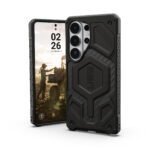 UAG Monarch Pro Galaxy S26 Ultra Case