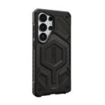 UAG Monarch Pro Galaxy S26 Ultra Case - Image 3
