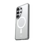 UAG Dot Galaxy S26 Ultra Case - Image 8