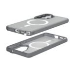 UAG Dot Galaxy S26 Ultra Case - Image 3