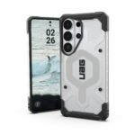 UAG Pathfinder Clear Galaxy S26 Ultra Case - Image 2