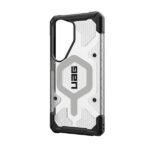 UAG Pathfinder Clear Galaxy S26 Ultra Case - Image 5