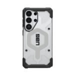 UAG Pathfinder Clear Galaxy S26 Ultra Case