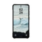 UAG Pathfinder Clear Galaxy S26 Ultra Case - Image 4