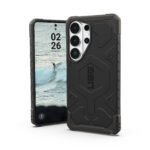 UAG Pathfinder Galaxy S26 Ultra Case