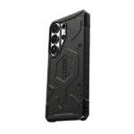UAG Pathfinder Galaxy S26 Ultra Case - Image 6