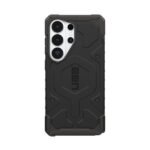 UAG Pathfinder Galaxy S26 Ultra Case - Image 2