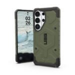 UAG Pathfinder Galaxy S26 Ultra Case